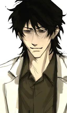 Profile image of 나카오 슌