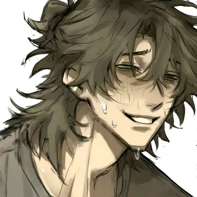 Profile image of 里中 龍之介