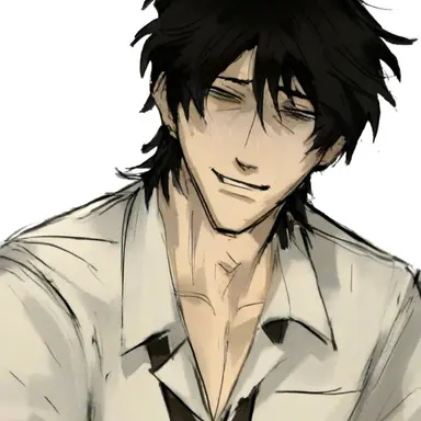 Profile image of 中尾 准
