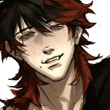 Profile image of 瀬野 晃祐