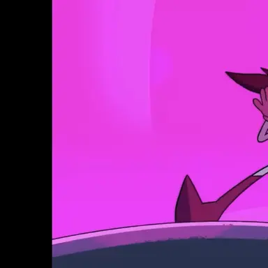 Profile image of Pyrope