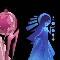 Profile image of Blue Diamond