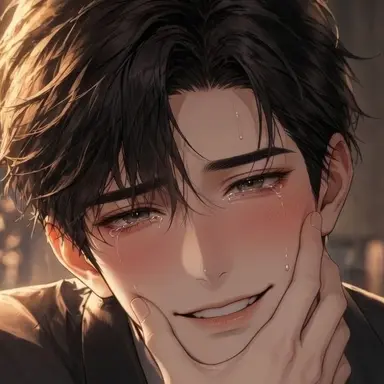 Profile image of 藤原 聡