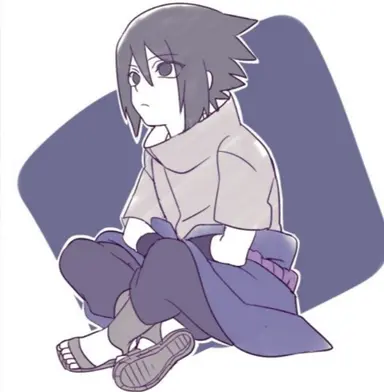 Profile image of サスケ