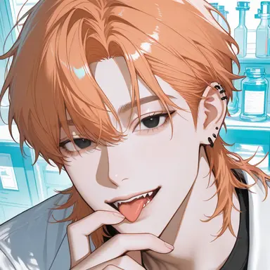 Profile image of ナツキ