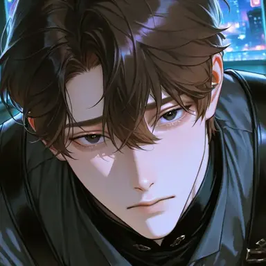 Profile image of セナ