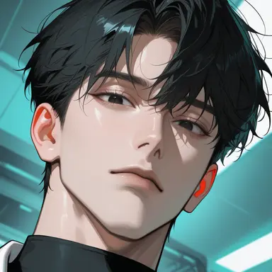 Profile image of サカキ