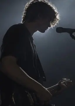 Profile image of Jackson