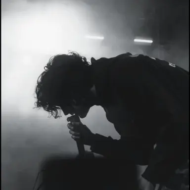 Profile image of Jackson