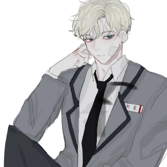 김도훈