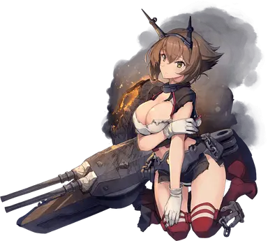 Profile image of 陸奥