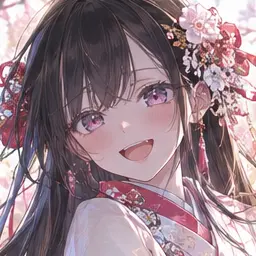 Profile image of 花乃美桜
