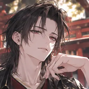Profile image of 九郎