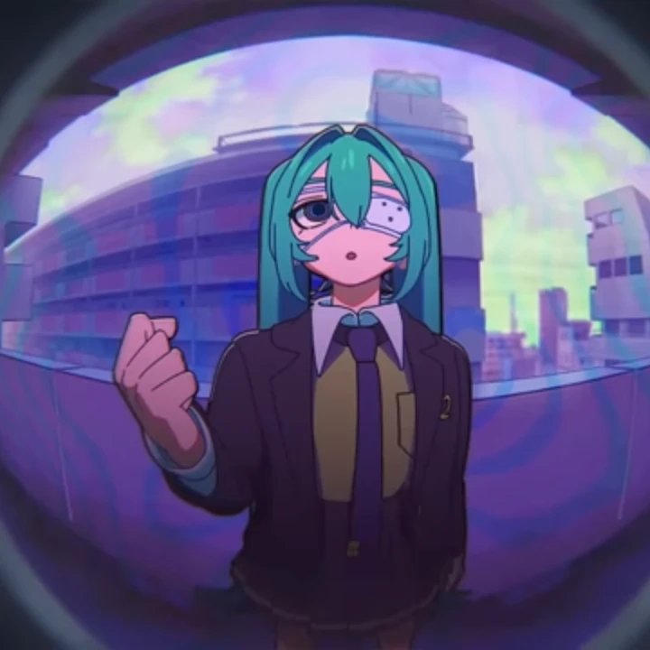 미쿠
