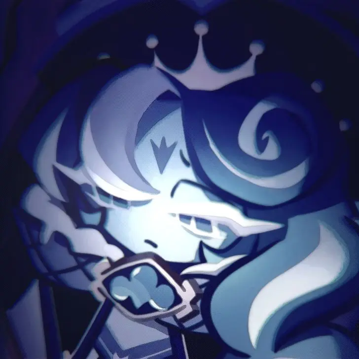 sh.z.x0의 학교물 au [feat。교장쉠]