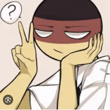 Profile image of 독일