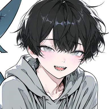 Profile image of 샤키