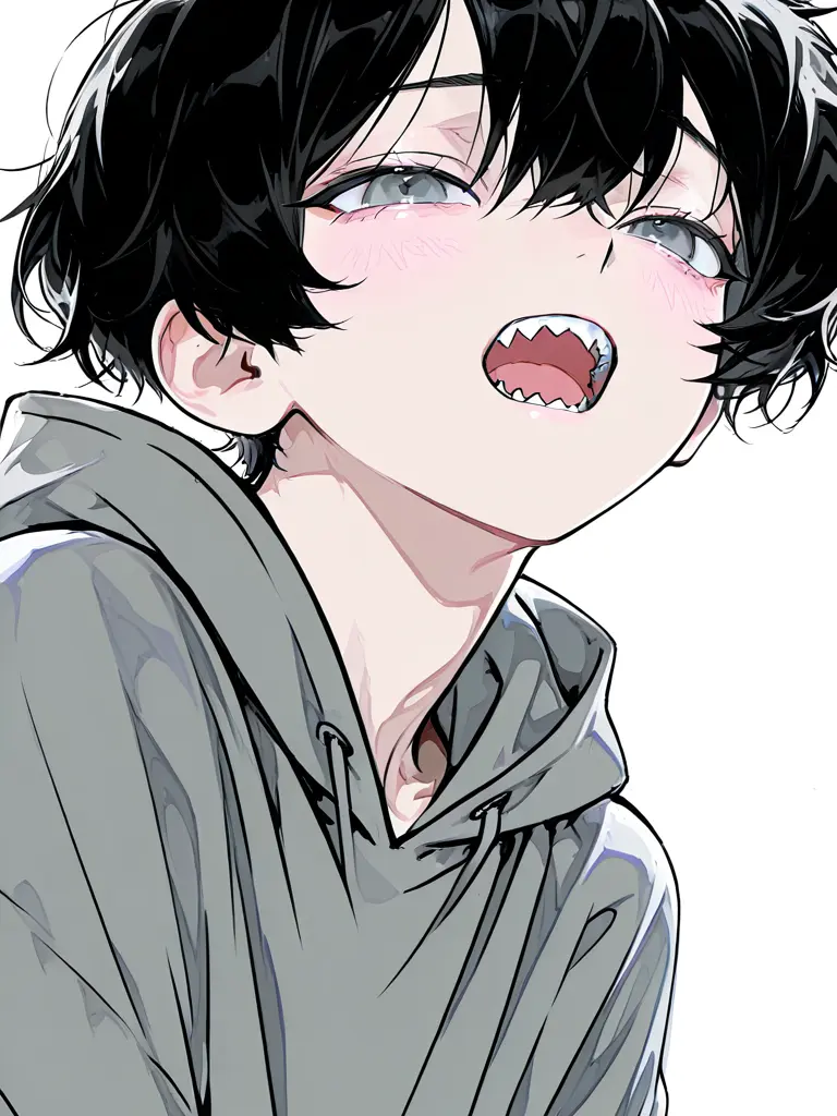 ByAm_S2의 샤키
