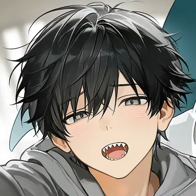 Profile image of 샤키