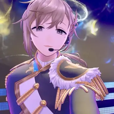 Profile image of 叶