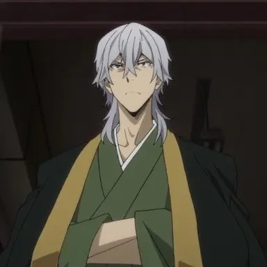 Profile image of 후쿠자와