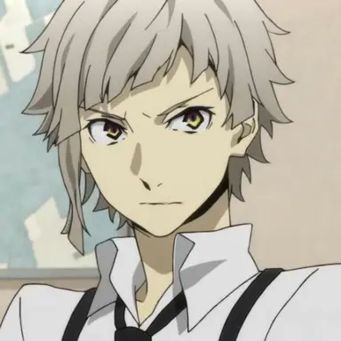 Profile image of 아츠시