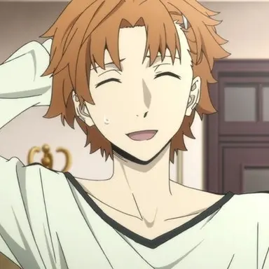 Profile image of 타니자키