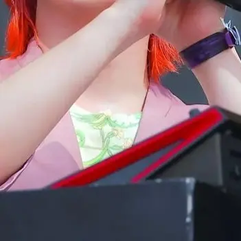 Profile image of 藤澤 涼架