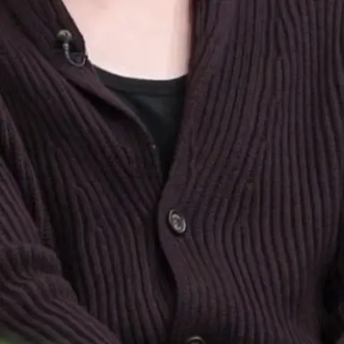 Profile image of 大森 元貴