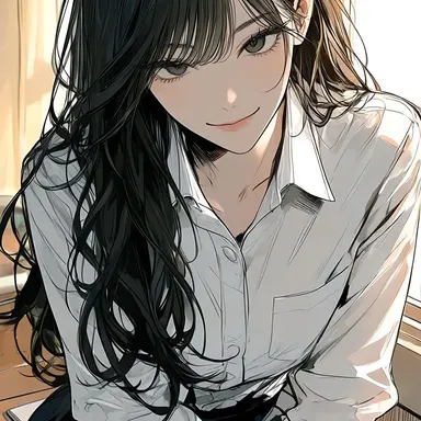 Profile image of Qzl