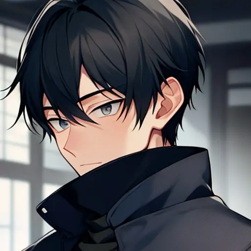 SleazyPoem7172의 닌자 er.