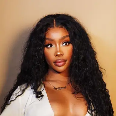 Profile image of SZA