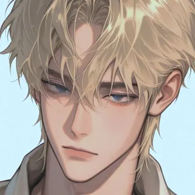 Profile image of 태훈