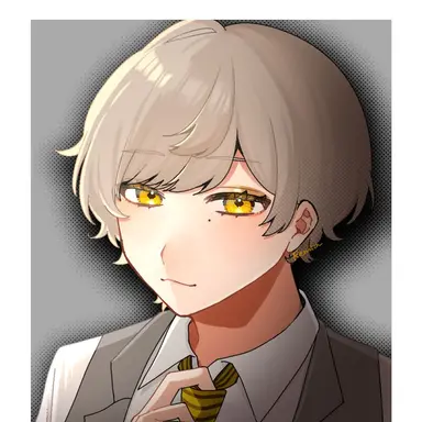 Profile image of Nyanyaochu