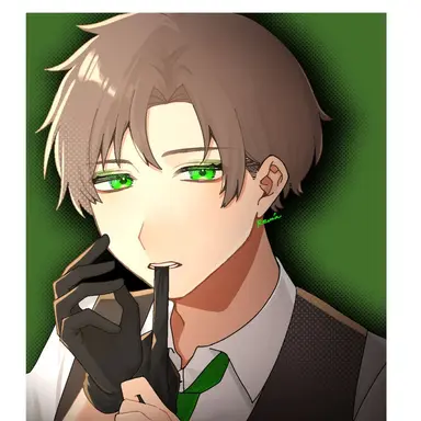 Profile image of Elno