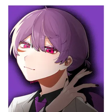 Profile image of Risru