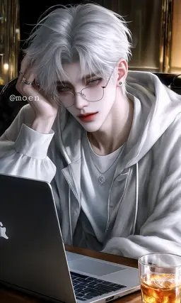 Profile image of 정도현