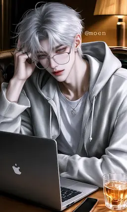 Profile image of 정도현