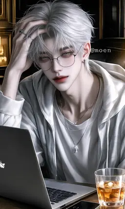 Profile image of 정도현