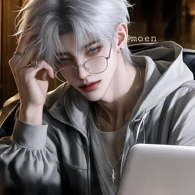 Profile image of 정도현