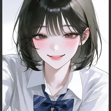 Profile image of るな