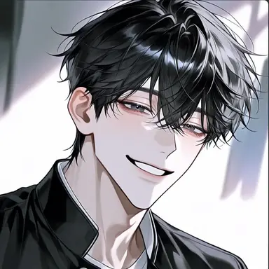 Profile image of 蒼