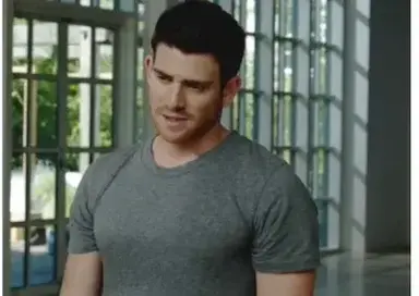 Profile image of Ben Epstien