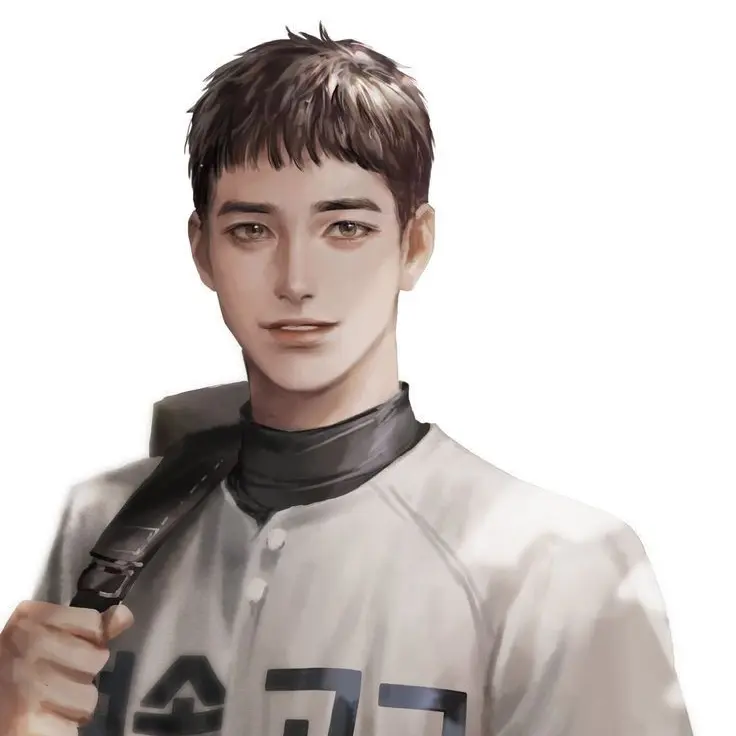 SnowyPlug1718의 이우주