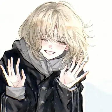 Profile image of 윤설하