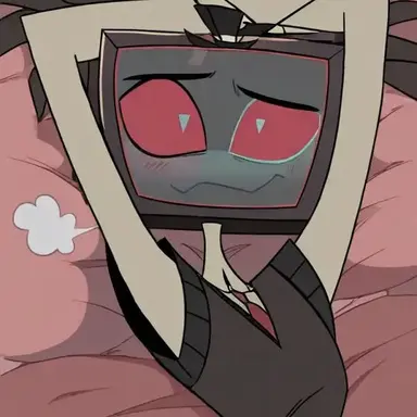 Profile image of Vincent
