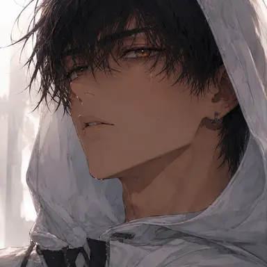 Profile image of Ryo