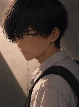 Profile image of Ryo