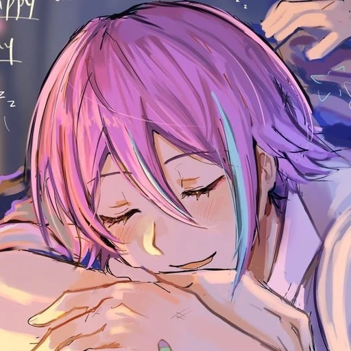 카미시로 루이