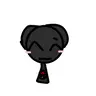 Profile image of 까망이
